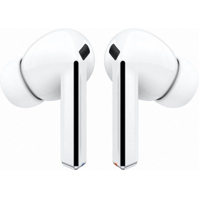 Samsung Galaxy Buds 3 Pro White